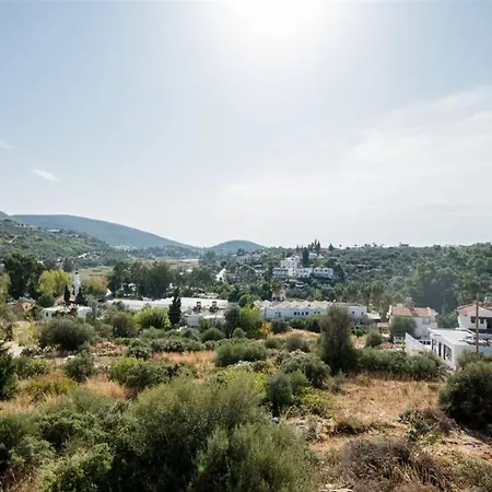 Coast 1 * Gelemiş