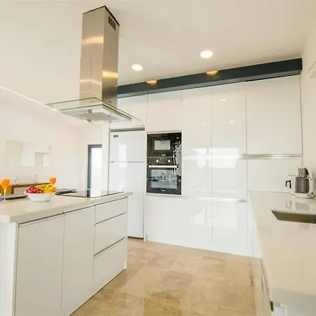 Coast 1 * Gelemiş