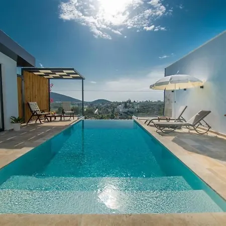 Coast 1 * Gelemiş